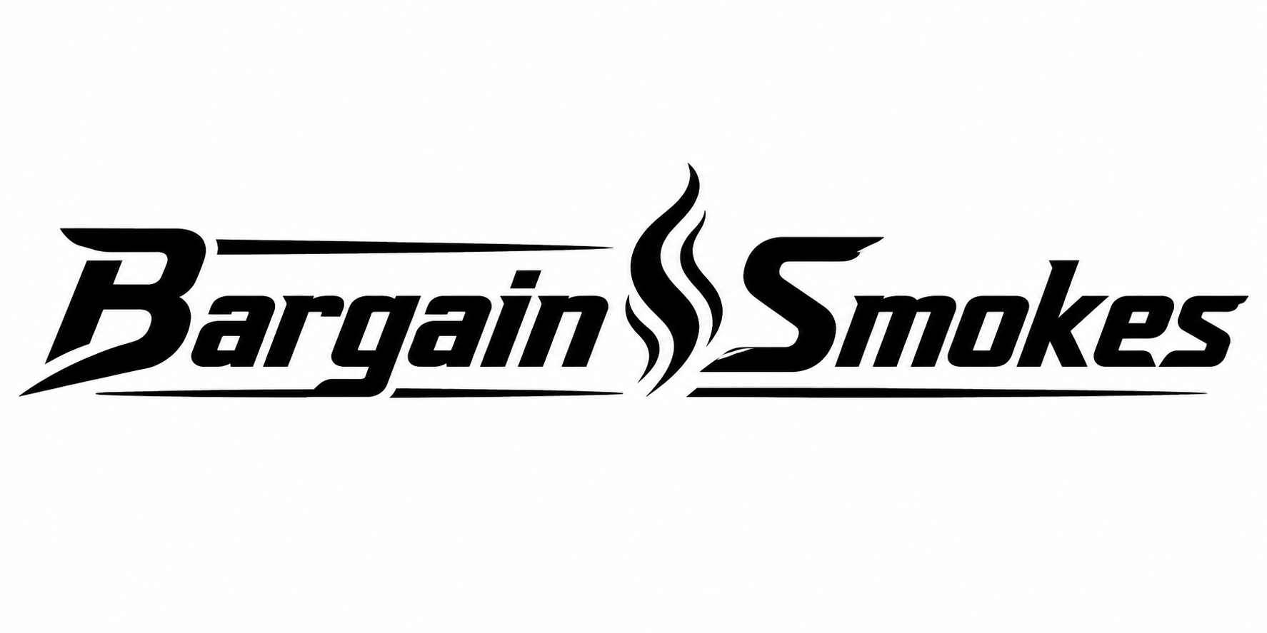 bargaintobaccoau.com