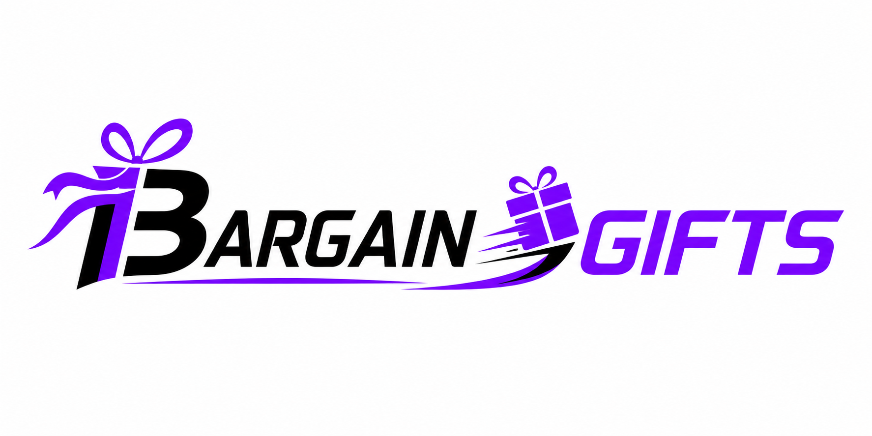 Bargain Gifts